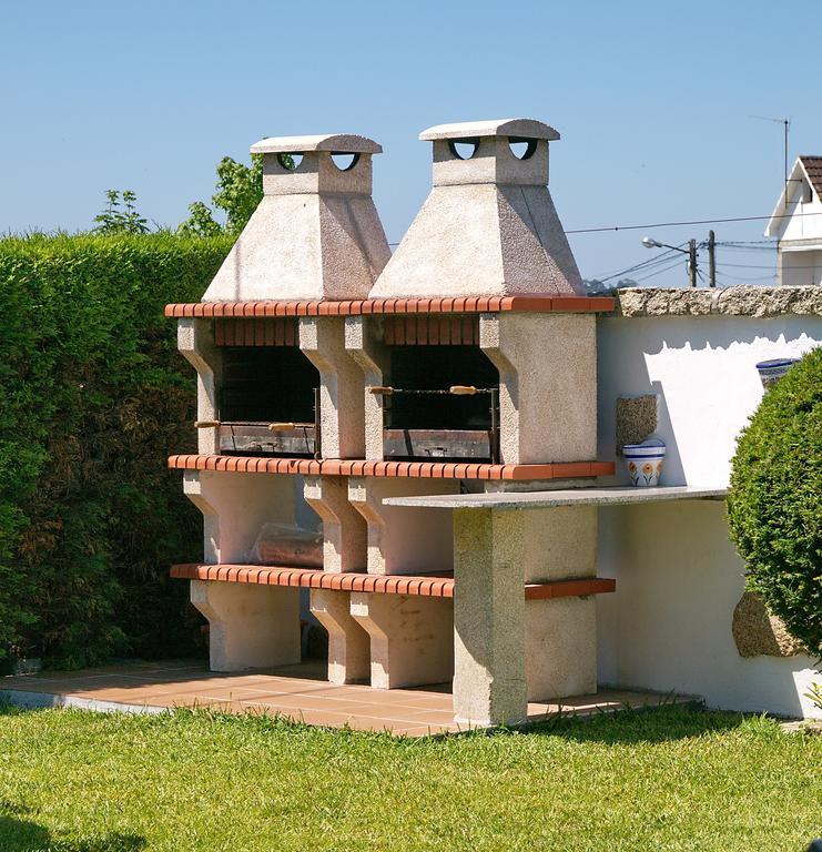 Apartamentos Barrosa Portonovo Room photo